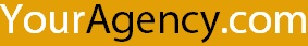Your Agency Name: Your Guardian Disability Brokerage made Easy